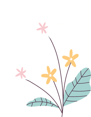 beautifulspring-flower-illustration-966174