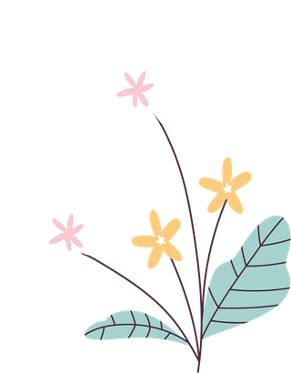 beautifulspring-flower-illustration-966174