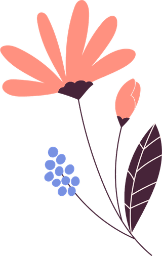 beautifulspring-flower-illustration-963600