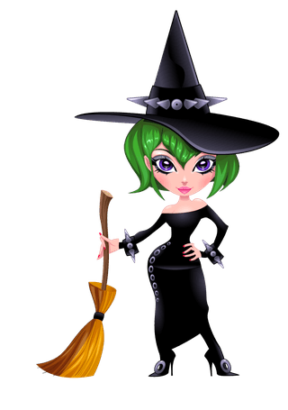 beautifulwitch-coloured-witcjes-collection-553591
