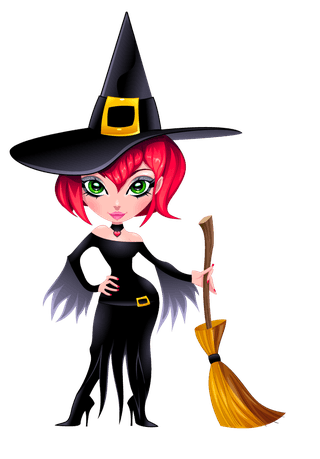 beautifulwitch-coloured-witcjes-collection-580269