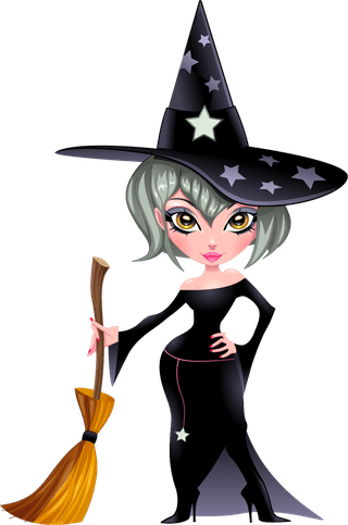 beautifulwitch-coloured-witcjes-collection-808203