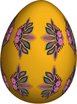 beautifullydetailed-painted-egg-veggtors-3783