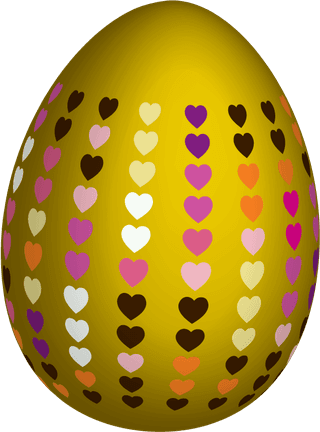 beautifullydetailed-painted-egg-veggtors-308542