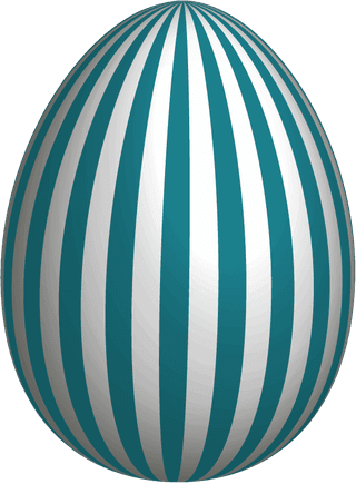 beautifullydetailed-painted-egg-veggtors-551336