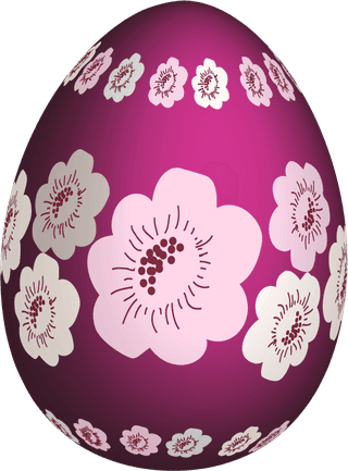 beautifullydetailed-painted-egg-veggtors-599303