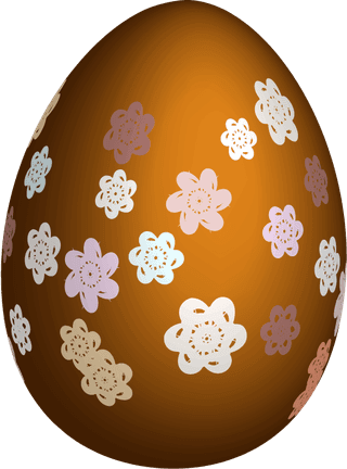 beautifullydetailed-painted-egg-veggtors-972599