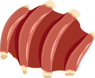 beefbutcher-cartoon-set-718062