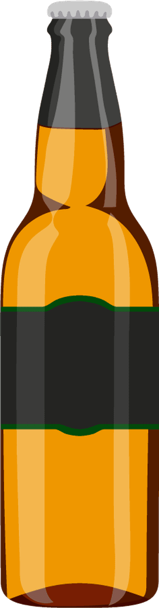 beerbeer-icons-colored-bottle-glass-can-barrel-sketch-211218