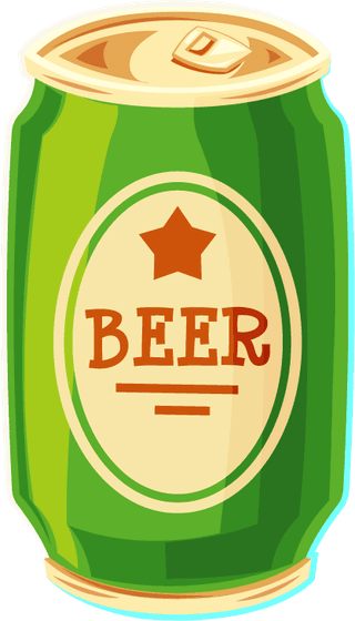 beercans-set-vector-cartoon-various-containers-bottling-storing-beer-9625