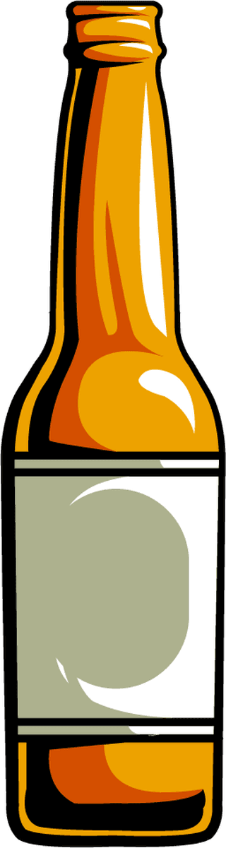 beerdesign-elements-vintage-symbols-sketch-586085