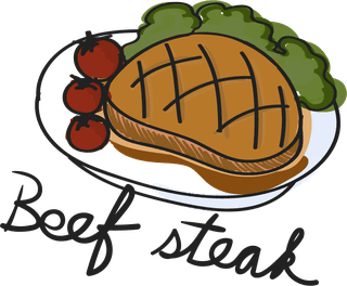 beetsteak-drawing-style-food-collection-900538