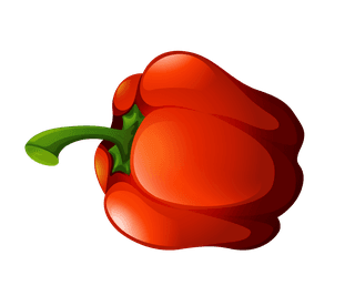 bellpepper-pile-fresh-vegetables-fruits-739884