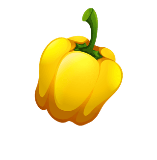 bellpepper-pile-fresh-vegetables-fruits-184657