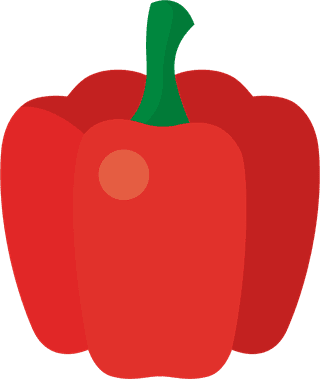 bellpepper-vegetable-icons-collection-708168