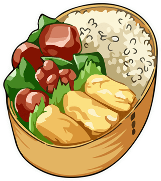 bentobox-recipe-japan-food-art-vector-788016