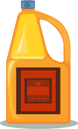beveragebottle-labels-templates-colored-flat-classic-sketch-635751