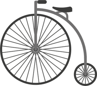 bicyclefrance-icons-set-493957