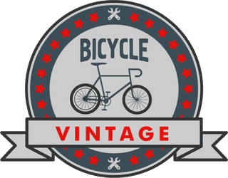 bicyclelabel-and-logo-sets-in-vintage-style-506281
