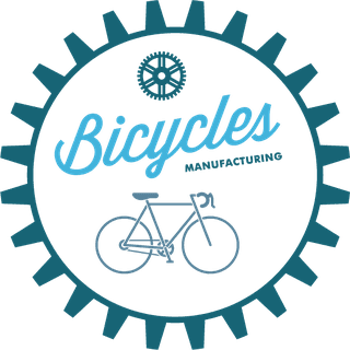 bicyclelabel-and-logo-sets-in-vintage-style-718377