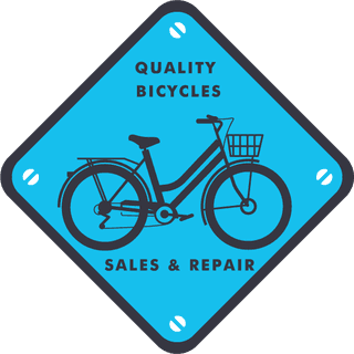 bicyclelabel-and-logo-sets-in-vintage-style-811830