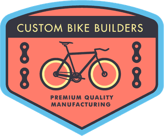 bicyclelabel-and-logo-sets-in-vintage-style-574718