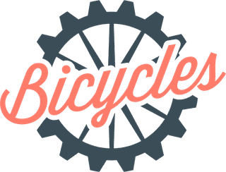 bicyclelabel-and-logo-sets-in-vintage-style-762132