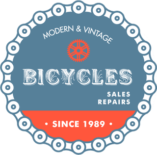 bicyclelabel-and-logo-sets-in-vintage-style-795681