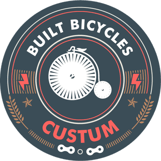 bicyclelabel-and-logo-sets-in-vintage-style-846023