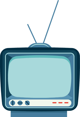 bigold-television-vector-illustration-241534