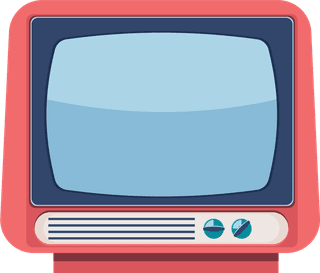 bigold-television-vector-illustration-556081