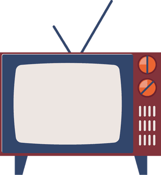 bigold-television-vector-illustration-752187
