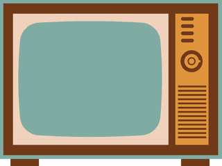 bigold-television-vector-illustration-857675