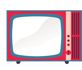 bigold-television-vector-illustration-903995