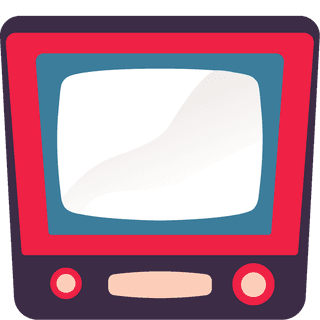 bigold-television-vector-illustration-564797