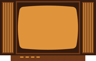 bigold-television-vector-illustration-787041