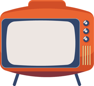 bigold-television-vector-illustration-243271