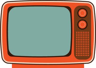 bigold-television-vector-illustration-887110