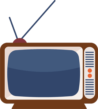 bigold-television-vector-illustration-838740