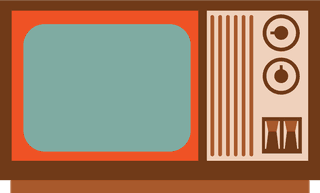 bigold-television-vector-illustration-20871