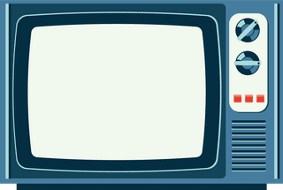 bigold-television-vector-illustration-486341