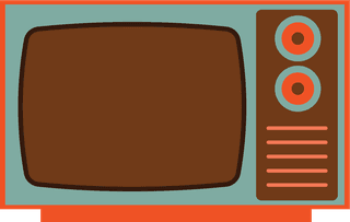 bigold-television-vector-illustration-746696