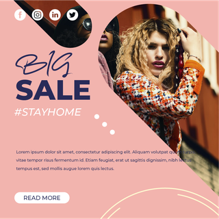 apparelsbig-sale-event-instagram-post-template-733582