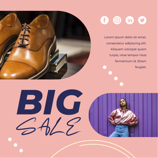 apparelsbig-sale-event-instagram-post-template-729373