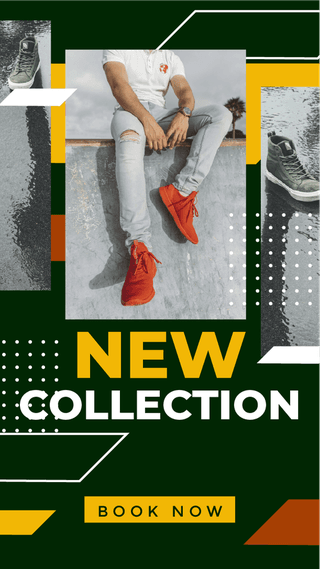 shoessale-event-instagram-story-post-template-60381