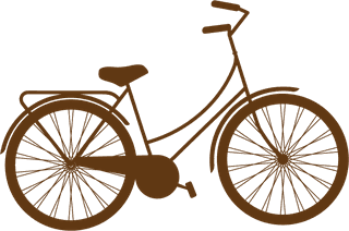 biketravel-netherland-design-elements-with-various-symbols-860930