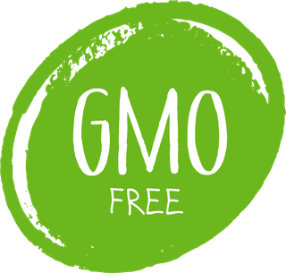 biofood-organic-food-product-labels-emblems-463885