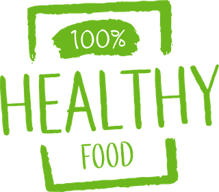 biofood-organic-food-product-labels-emblems-474137