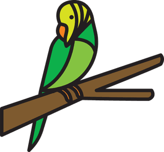 birdcolorful-beautiful-set-of-colorful-hummingbird-cartoons-isolated-on-white-background-439069