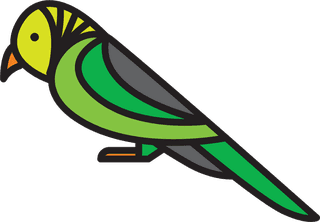 birdcolorful-beautiful-set-of-colorful-hummingbird-cartoons-isolated-on-white-background-960734
